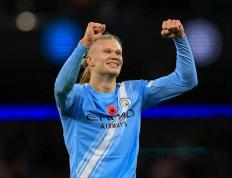 2026世界杯-英超西甲德甲金靴大结局 哈兰德amp;姆巴佩amp;凯恩争夺2026欧洲金靴