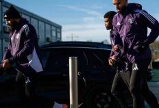 世界杯竞猜-新闻｜竞争对手相继受阻(zǔ)，曼联需把握好机会！