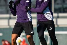 世界杯竞猜-新闻｜竞争对手相继受阻(zǔ)，曼联需把握好机会！