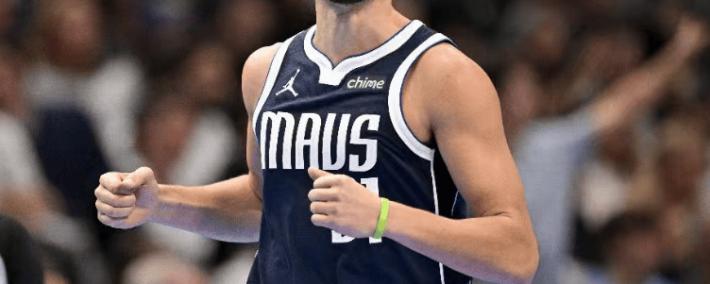 竞彩世界杯-灰熊险胜！克莱22+1赛后跟莫兰特起冲突，状元12+7全场拉胯，波普回暖