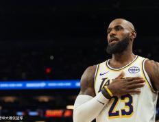 worldcup-湖人应考虑交易获得的6名3D球员，迎回波普，还是拿下卢卡前队友