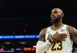 worldcup-湖人应考虑交易获得的6名3D球员，迎回波普，还是拿下卢卡前队友