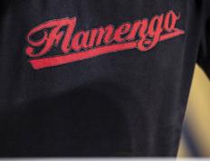 2026世界杯-本田圭佑：世界杯挑战重重，进军淘汰赛或迎来转机！