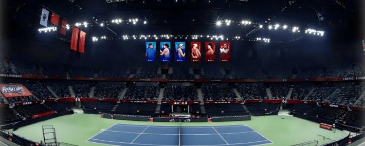 美加墨世界杯-禹唐体育营销项目推介｜WTCC世界网球洲际对抗赛：汇聚国内外明星的创新型国际网球赛事