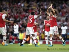 世界杯竞猜-今日竞彩足球推薦(jiàn)分析(xī)： 全天9场比赛分析(xī)预测【足球前瞻】分析(xī)解读【足球分析(xī)预测】