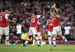 世界杯竞猜-今日竞彩足球推薦(jiàn)分析(xī)： 全天9场比赛分析(xī)预测【足球前瞻】分析(xī)解读【足球分析(xī)预测】