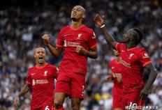 世界杯竞彩-今日足球：利物浦vs纽卡斯尔聯(lián) 切尔西vs西汉姆聯(lián)