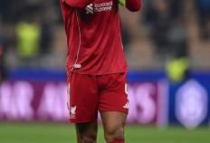 世界杯规则-利物浦薩(sà)拉赫回归！亨德森和范迪尅(kè)劝和不劝离，闻说鸡鸣见日升！