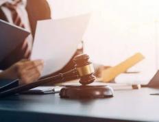 2026世界杯-直播吧诉懂球帝名誉侵权案一审判决