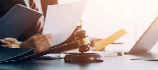 2026世界杯-直播吧诉懂球帝名誉侵权案一审判决