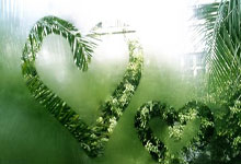 世界杯预测-阿诺德绝缘材料申请内嵌复合保温填料多层柔性隔热垫专利，提高多层柔性隔热垫的隔热性能