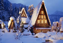 worldcup-股市必读：福龙马（603686）登12月30日交易所龙虎榜