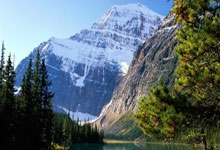 世界杯预测-阿诺德绝缘材料申请内嵌复合保温填料多层柔性隔热垫专利，提高多层柔性隔热垫的隔热性能