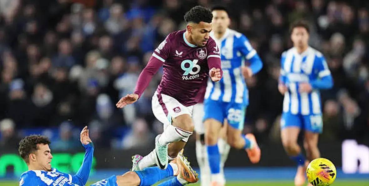 世界杯竞猜-富勒姆成黑马！切尔西德比战迎大考，曼联换帅赛程添变数