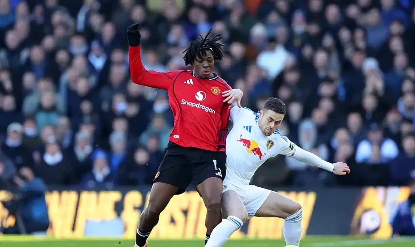 世界杯竞猜-富勒姆成黑马！切尔西德比战迎大考，曼联换帅赛程添变数