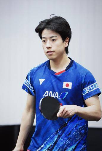 世界杯下注-林诗栋三单救主，王楚钦待战张本，乒乓球规则暗藏玄机