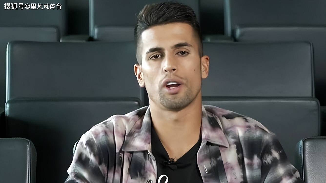 世界杯下注-明(míng)星扎堆廻(huí)归欧陆？世界杯大賽(sài)在(zài)即，沙特賽(sài)事面临转会窗挑战