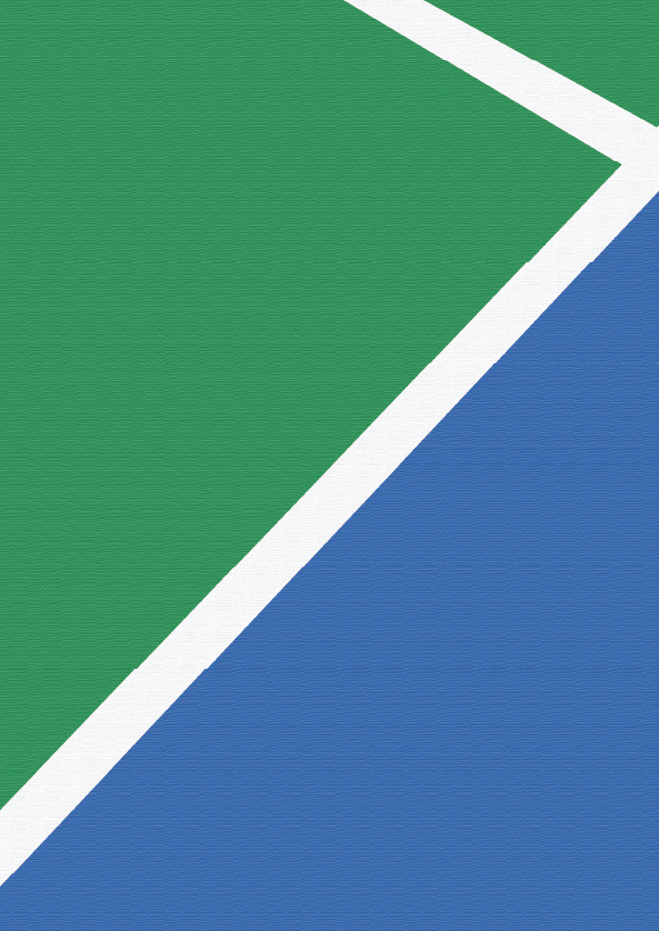 2026世界杯下注-裁判招募 | 第三届羽毛球团体赛裁判队伍期待您的加入！