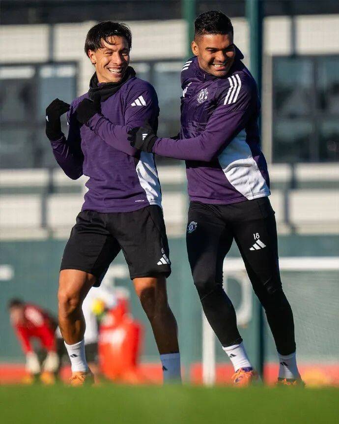 世界杯竞猜-新闻｜竞争对手相继受阻(zǔ)，曼联需把握好机会！