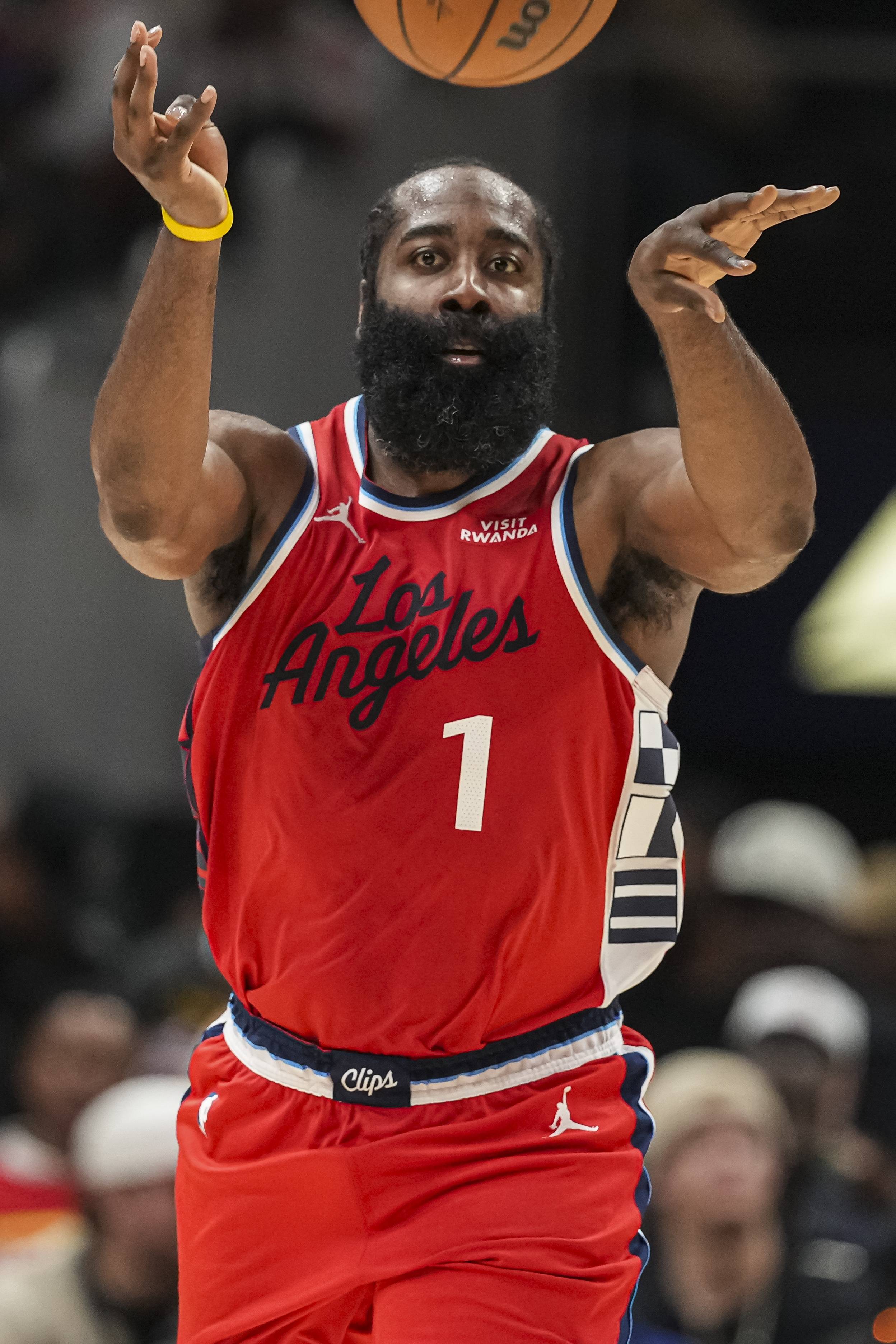 worldcup-NBA最土豪球队，花钱最多，奢侈税最多，如今西部垫底，交易来了