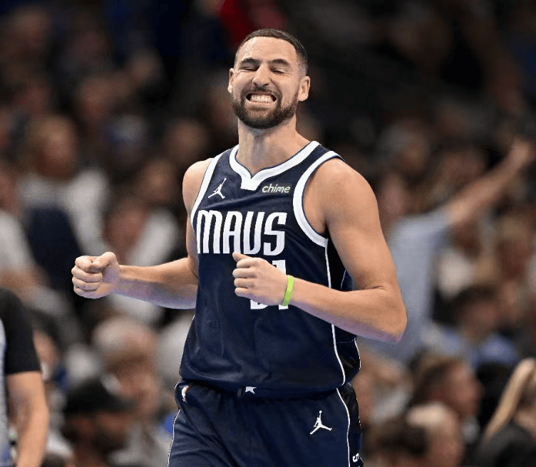 竞彩世界杯-灰熊险胜！克莱22+1赛后跟莫兰特起冲突，状元12+7全场拉胯，波普回暖