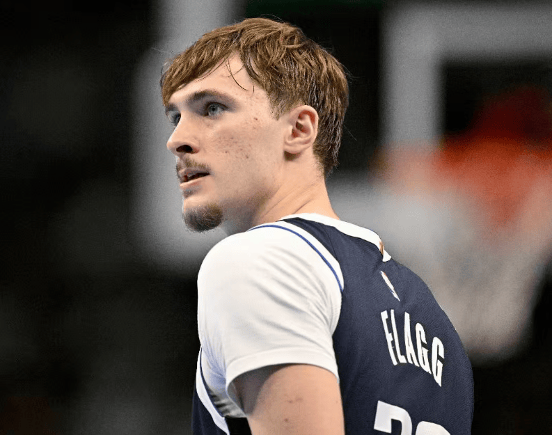 竞彩世界杯-灰熊险胜！克莱22+1赛后跟莫兰特起冲突，状元12+7全场拉胯，波普回暖