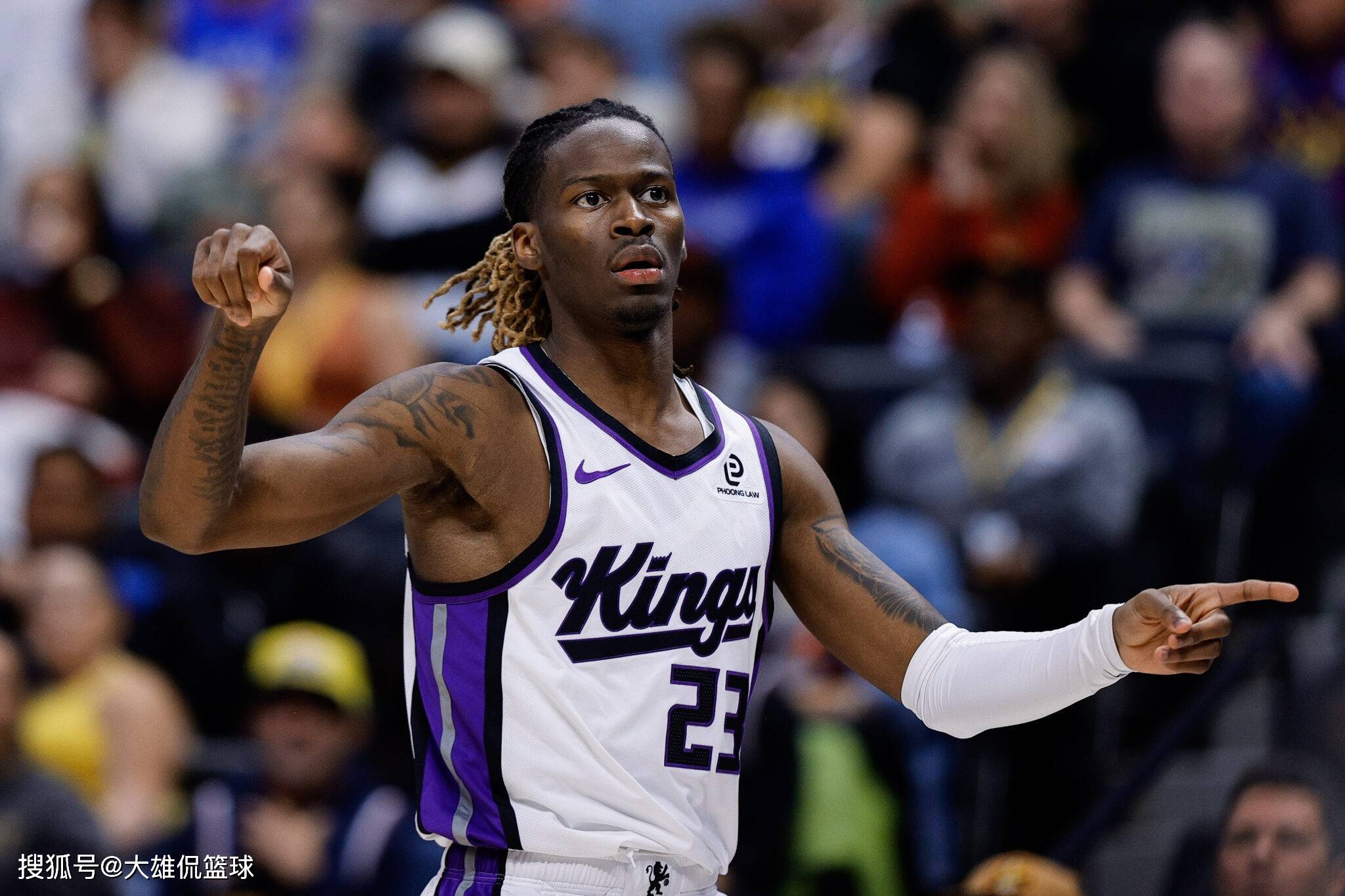 worldcup-湖人应考虑交易获得的6名3D球员，迎回波普，还是拿下卢卡前队友