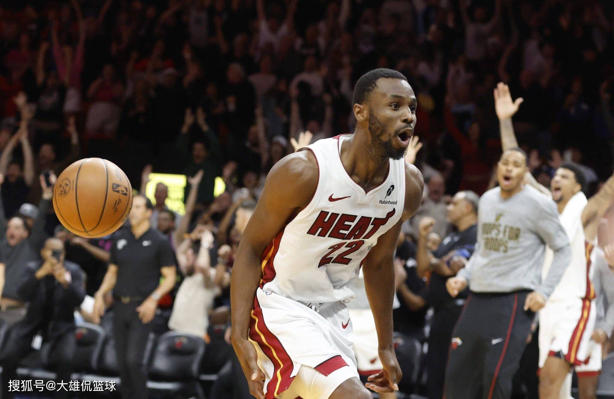 worldcup-湖人应考虑交易获得的6名3D球员，迎回波普，还是拿下卢卡前队友