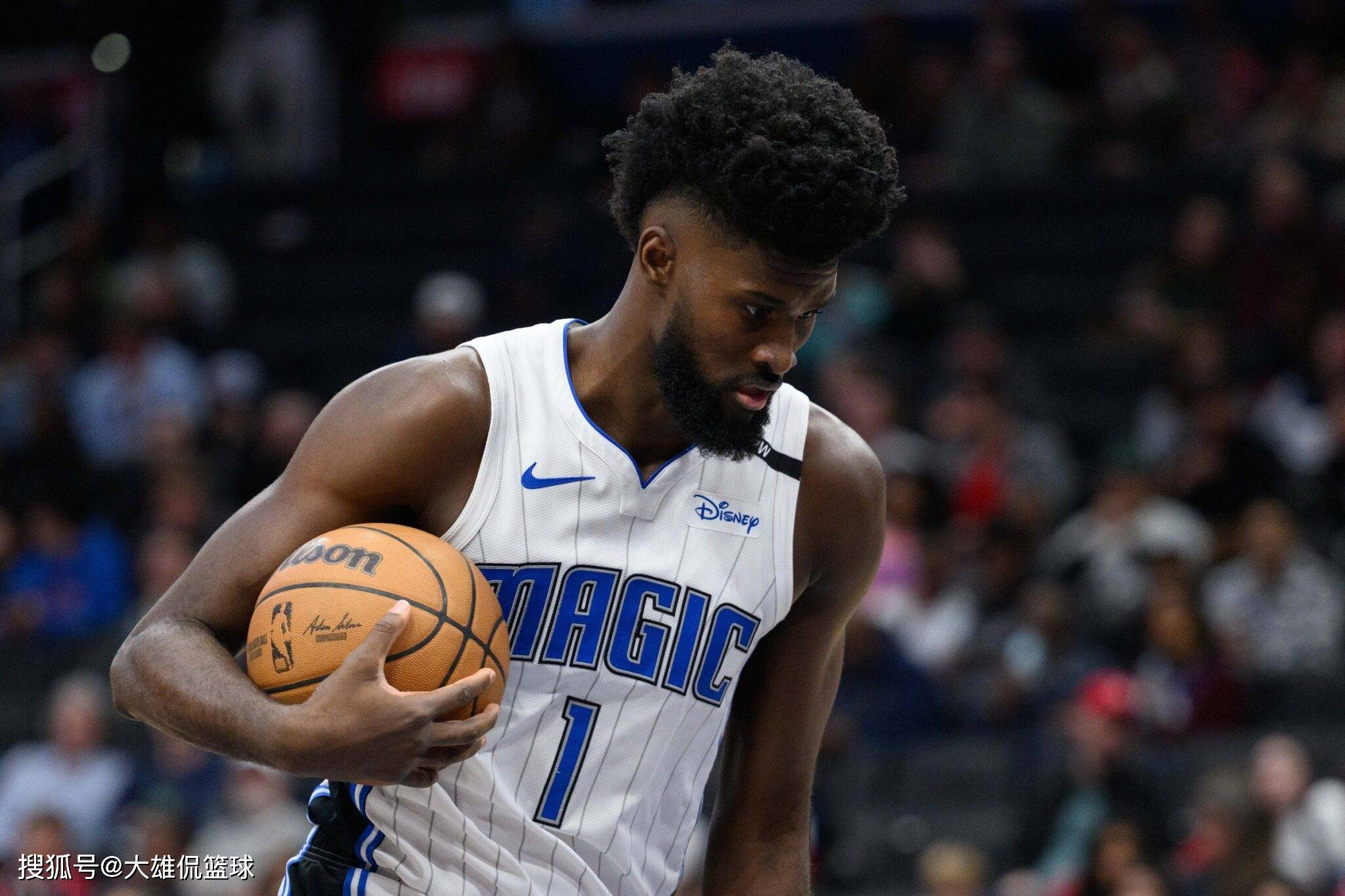 worldcup-湖人应考虑交易获得的6名3D球员，迎回波普，还是拿下卢卡前队友