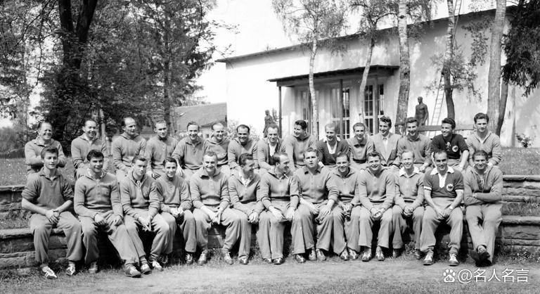 世界杯竞猜-世界杯历史上，15场大比分淘汰赛经典战