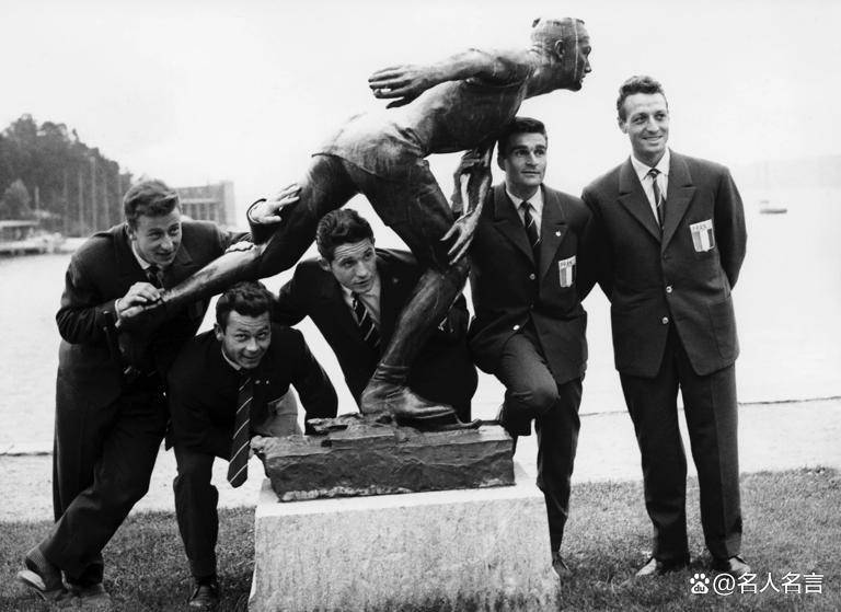 世界杯竞猜-世界杯历史上，15场大比分淘汰赛经典战