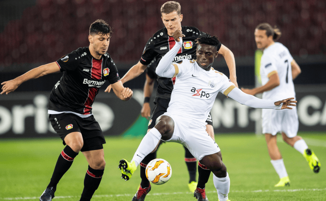 世界杯规则-德甲：霍芬海姆VS柏林联合 竞彩足球赛事赛前分析推荐