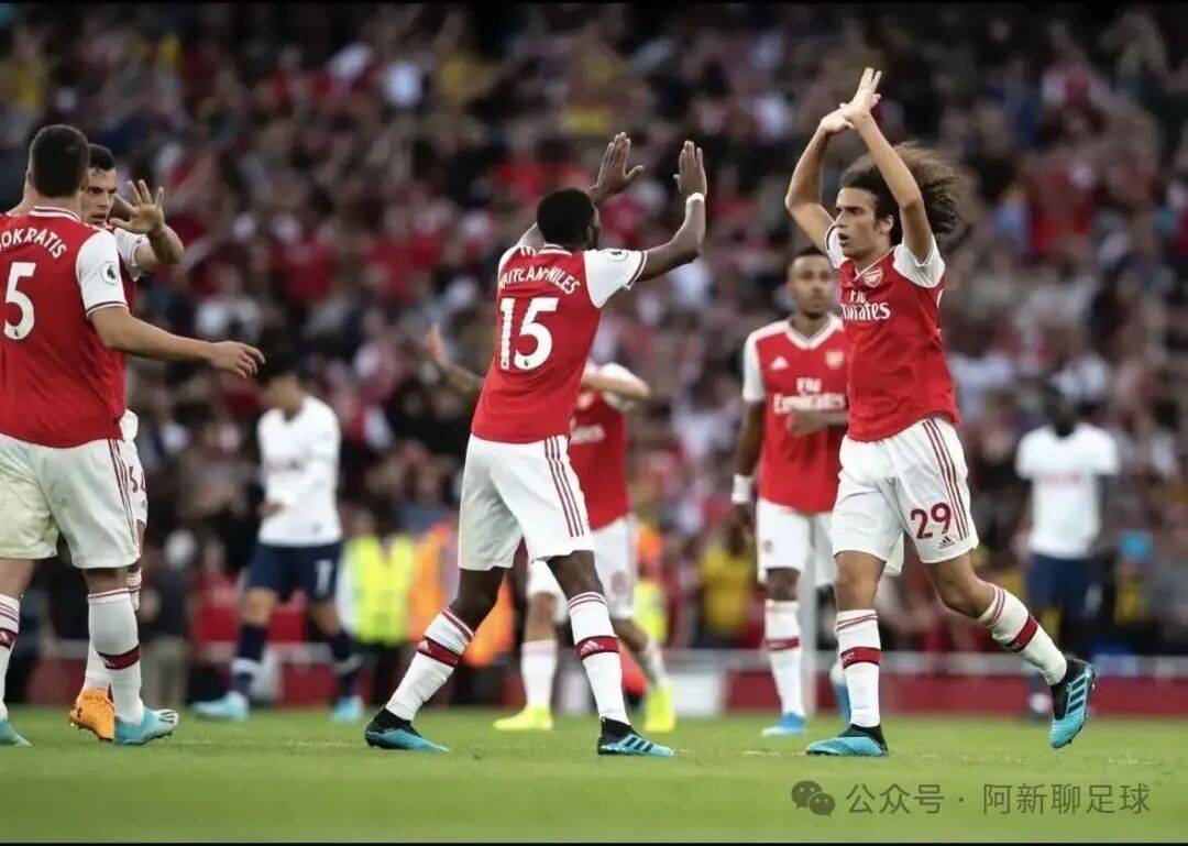 世界杯竞猜-今日竞彩足球推薦(jiàn)分析(xī)： 全天9场比赛分析(xī)预测【足球前瞻】分析(xī)解读【足球分析(xī)预测】