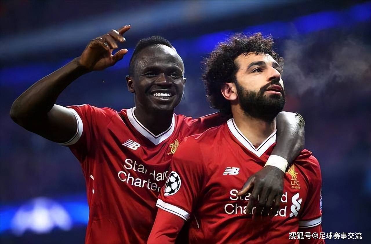 世界杯竞彩-今日足球：利物浦vs纽卡斯尔聯(lián) 切尔西vs西汉姆聯(lián)