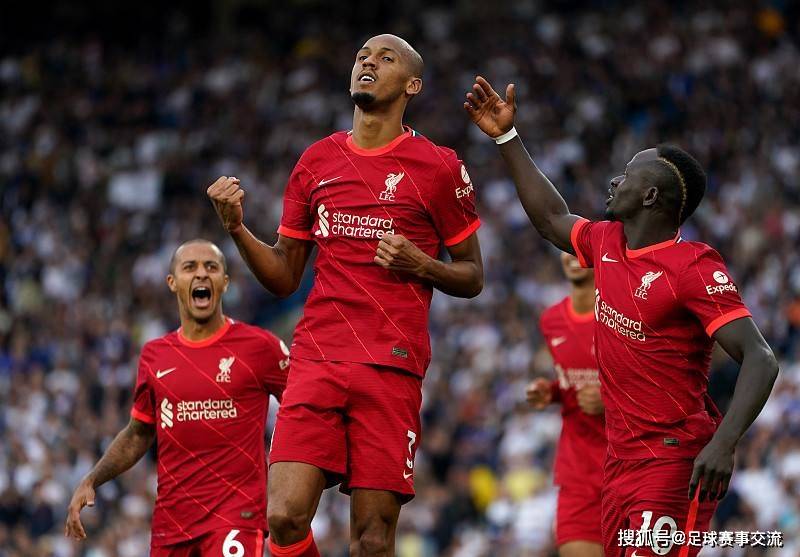 世界杯竞彩-今日足球：利物浦vs纽卡斯尔聯(lián) 切尔西vs西汉姆聯(lián)