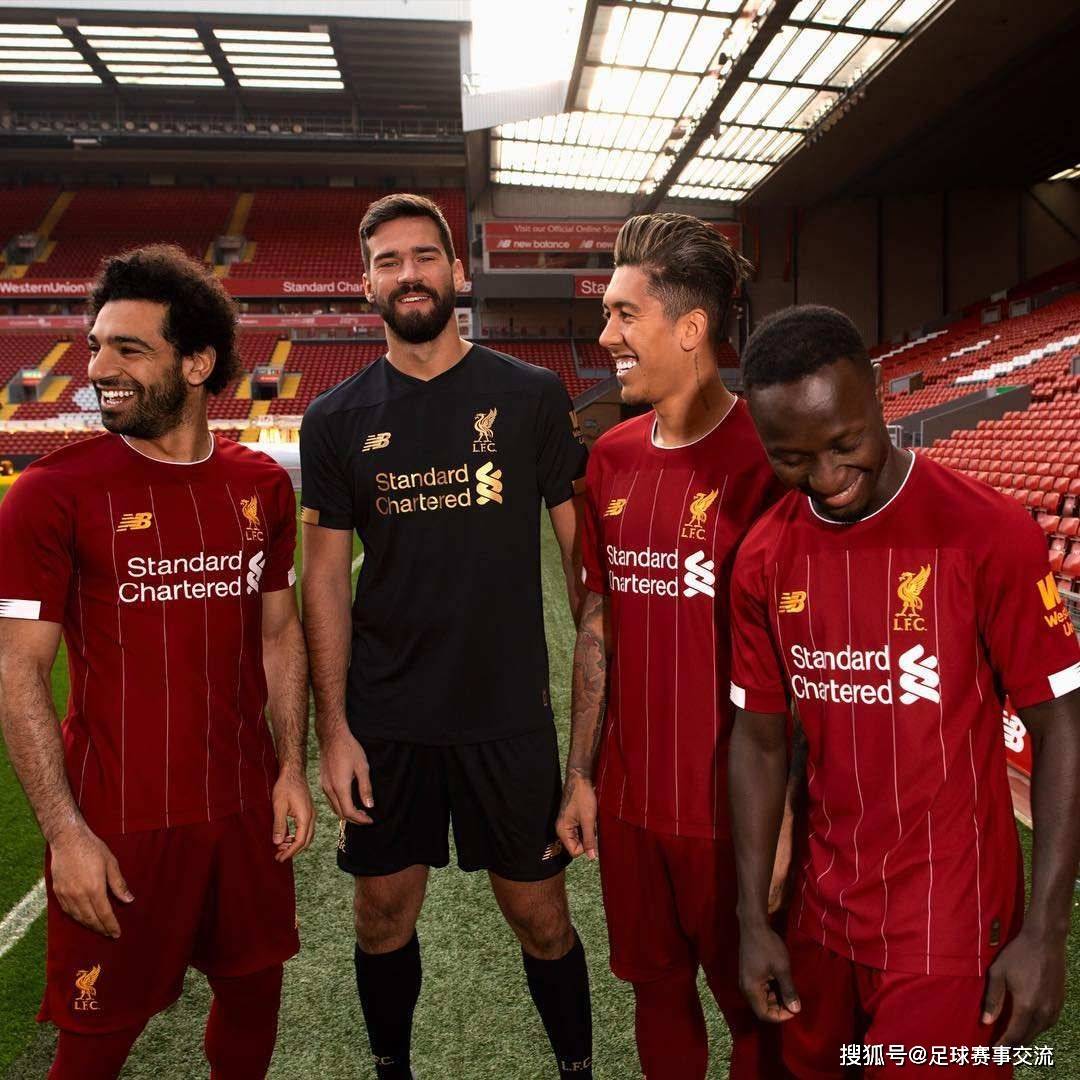 世界杯竞彩-今日足球：利物浦vs纽卡斯尔聯(lián) 切尔西vs西汉姆聯(lián)