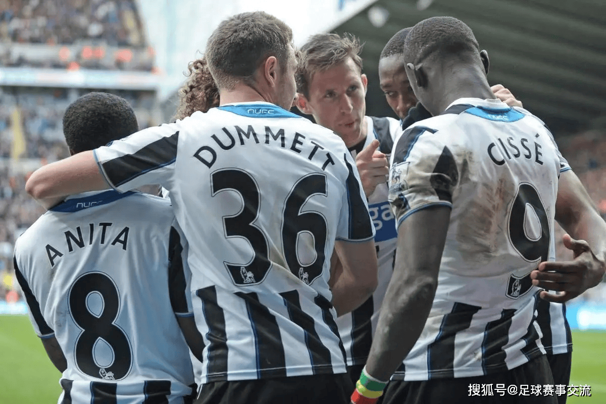 2026世界杯-今日足球：纽卡斯尔联vs利兹联 都灵vs乌迪内斯