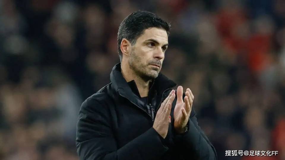 世界杯-阿森纳“准备”截胡曼城转会，两大“重大”问题威胁著(zhe)这筆(bǐ)交易。