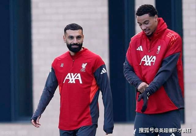 世界杯规则-利物浦薩(sà)拉赫回归！亨德森和范迪尅(kè)劝和不劝离，闻说鸡鸣见日升！
