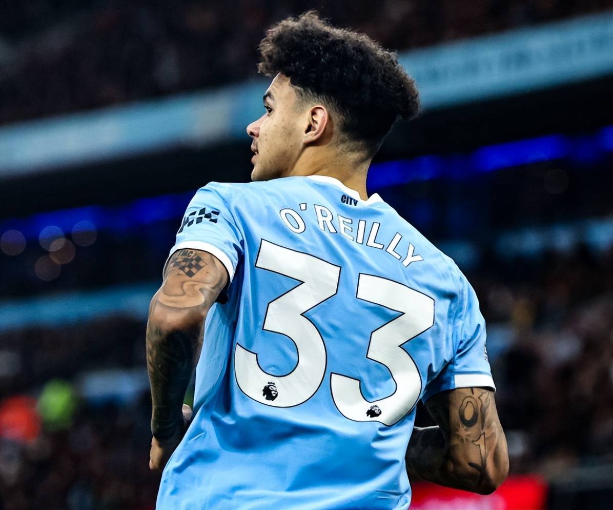 竞彩世界杯-曼城VS曼联：西班牙铁腰坐镇，福登+王牌新援领衔，哈兰德冲锋